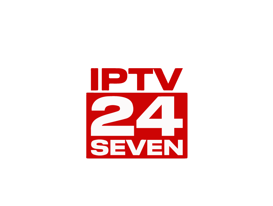 iptv24seven