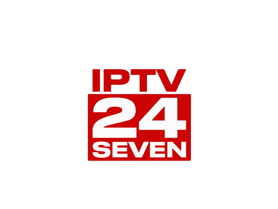 iptv24seven