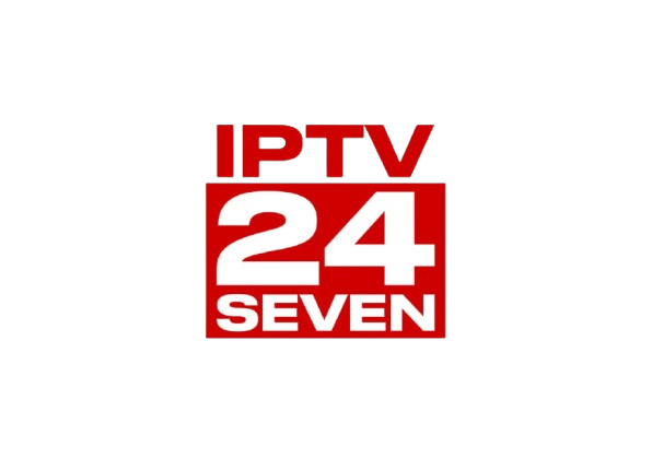 iptv24seven