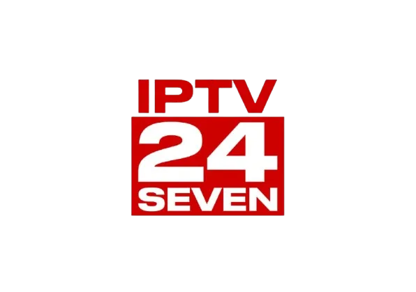 iptv24seven